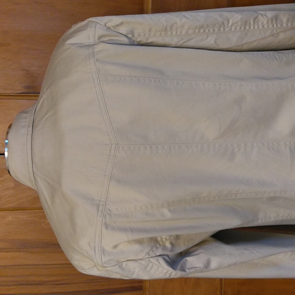 NWOT Jones New York Signature Jacket (L) - Picture 8 of 13